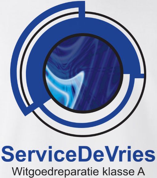 ServiceDeVries